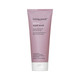 Living Proof Restore Repair Mask Living Proof Restore Repair Mask